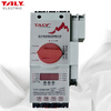 Jiye KB0 control and protection switch fire-fighting type TLCPS-45A basic leakage circuit protection KBO-63 type-63A standard type
