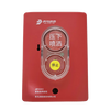 Beida Jade Bird JBF5181C emergency start and stop button fire gas fire extinguishing emergency start and stop new in stock JBF5181C