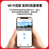 25 models of Wuling Starlight 730 driving recorders for car lovers, original 4K ultra-clear night vision, cable-free, original hidden type, 2025 model, comfortable/elite type, 4K single lens 2160P+128G card+AI smart capture