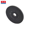 Dongcheng metal grinding disc 100mm angle grinder grinding disc cutting machine grinding disc metal stainless steel grinding disc 100mm metal grinding disc 100x6x16mm