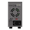 Hantek programmable DC power supply RS232 interface HDP135V6S voltage 035V current 06A adjustable HDP135V6S