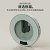 Panda (PANDA) album CD player music player record Bluetooth speaker audio integrated disc holiday gift album version