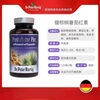 Dr.Peter Hartig Germany dph saw palmetto lycopene capsules 120 capsules/1 bottle one bottle