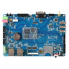 Feiling embedded module 512MB+8G OKMX6ULL-S