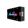 Nollie5v3 pin ARGB8 port lighting controller Nollie8 Nollie8