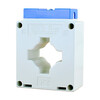 TENGEN Tianzheng Electric BH-0.66 current transformer 300 400/5 500/5 600/5 hole spacing 40MM 600/5 0.2S level x 40mm