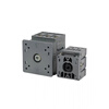 ABB isolation switch OT63FT3/OT80FT3/OT100FT3/0T16FT3/OT40FT3/12 OT40FT3