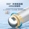 Haier (Haier) Consult and receive subsidies. Electric water heater can wash 60 liters of double-gallbladder flat barrel for household instantaneous water heater. First-class energy efficiency 3300W variable frequency fast heating. Inner tank no need to wash. 50L 2200W. Slim body/no need to replace magnesium rod/F1PRO.