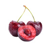 Goodnon Chilean Cherries Super Big Mac 4J5 catties gift box, fruit diameter about 32-34mm, straight from the source