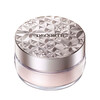 COSME DECORTE Xin Yue Radiant Magic Powder #01 20g fixed makeup translucent long-lasting loose powder cosmetics