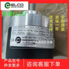 TKHE ELCO encoder EA EB EI EC EG and other incremental value series customer service quotation PAM58C10-BF6XXR-40968192