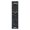 Accoona is suitable for Sony TV voice remote control RMF-TX310C 200C 210C 220C 300C 201C infrared without voice