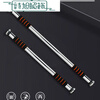 Door horizontal bar household pull-up device household multi-functional single pole indoor door frame punch-free equipment two cotton 80-130CM