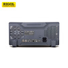 Original RIGOL Puyuan DS4014 4024E digital oscilloscope 100 200MHz bandwidth four channels DS4034 (4 channels, 350M bandwidth)