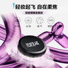 MAKE UP FOR EVER Clear Traceless Loose Powder Setting Powder Light Smoke Oil Control Setting Makeup 8.5g Birthday New Year Gift Cheng Yi Same Style
