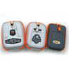 MiLESEEY protective shell rangefinder bag PF golf rangefinder telescope storage box new small size