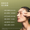 LAN Tian Xiwei endorses LAN Bubble Oil 2.0pro facial essence oil repair anti-wrinkle firming oil control 30ml