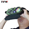 TFN MW303 night vision laser rangefinder 20KM kilometers positioning and directional long-distance high precision available during the day and night MW303