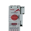 Jiye KB0 control and protection switch fire-fighting type TLCPS-45A basic leakage circuit protection KBO-63 type-63A standard type