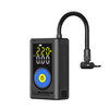 MICHELIN wireless portable air pump digital display air pump M2578