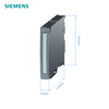 Siemens S7-1500PLC digital input module 6ES7521-1BL10-0AA0,DI 32xDC 24V BA