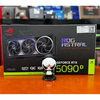 TUF Raptor Master 5060/5060Ti/RTX5070/5070TI/5080/5090 Night God PRIME-RTX5070-O12G Master