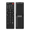 Lelandi suitable for China Mobile set-top box remote control universal infrared universal TV broadband network box L6005
