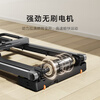 Xiaomi (MI) smart home treadmill M2 folding indoor small fat-burning walking machine hill climber Mijia smart treadmill
