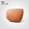 BIMLL B Maybach car headrest car neck pillow car cloud cushion car headrest waist cushion universal headrest