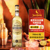 Jose Cuervo Wine, Jose Cuervo Gold, Traditional Gold, Mexico Tequila 700ml