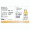 DR.WU Polishing Essence 2ml*2 New Year Gift