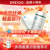 Duoyan Slim Soso Stick Enzyme Jelly Zheng Duoyan recommends live enzyme Hi Eat Xiaosu Classic Blueberry 1 shot 20 boxes