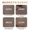 Ship brand sulfur soap, anti-mite and anti-bacterial bath soap, face wash, hand soap, bath bath cleaning soap, 85g 85g*5 pieces