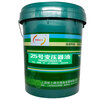 AVIC Xiafeng Transformer Oil No. 25 Transformer Oil Insulating Oil Lubricating Oil 16kg/18L