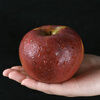 Jingxiansheng Sichuan Daliangshan Ugly Apple 8.5kg, single fruit 80mm+, Yanyuan Ugly Apple, straight from the source