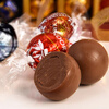 Lindt mixed soft chocolate 500g/about 40 pieces Swiss imported candy New Year's gift souvenir