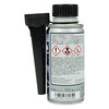 MERCEDES-BENZ original gasoline fuel additive fuel treasure carbon deposition cleaning agent 150ML imported