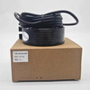 Beijing Lida CTZ5-045/CTZ5-100 residual current transformer 045 circular open type CTZ5-100