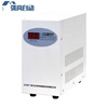 Chint single-phase 220V AC precision purification regulated power supply-1KVA/2KVA/3KVA/5KV/10KW NPS1-30