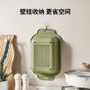 Double-layer retractable drain basket kitchen vegetable basket washbasin home living room fruit plate sink pool drain basket new double-layer-beige double-layer drain, flexible telescopic