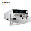 MATRIX MATRIX programmable linear DC power supply WPS600-8030L fixed power 600W80V30A sequence programmable