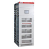 Acrel ANSVG Acrel reactive power compensation cabinet, improve power factor, static var generator, contact customer service for quotation