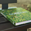 DK Herbal Encyclopedia