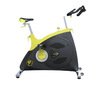 T TIANZHAN commercial spinning bicycle indoor sports fitness bicycle pedal spinning bicycle deposit price bicycle