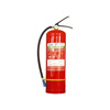 Ship inspection with CCS marine portable dry powder fire extinguisher 5kg 6/8kg cart MFTZ/ABC35/50 MFTZ/ABC50 50kg cart - with CCS certificate