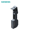 Siemens ET 200SP base unit 6ES7193-6BP00-0BA0, BaseUnit Type A0, BU15-P16+A0+2B