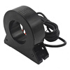Beijing Lida CTZ5-045/CTZ5-100 residual current transformer 045 circular open type CTZ5-100