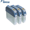 Suzhou Surong Electric intelligent low-voltage capacitor compensation device SRZDG-0.45 SRZDF-0.25/10 SRZDG-0.45_25+25