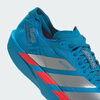 Adidas running series men's ADIZERO TAKUMI SEN 11 running shoes JR4794 blue 42