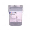 Mobil SHC 630 624 625 626 627 629 632 634 636 No. 639 gear oil 4L (remark model)